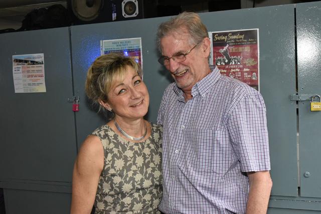 min 2018 03 25 concorde atlant 355